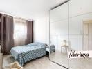 Acheter Appartement Salon-de-provence 162000 euros