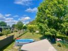 Annonce Vente 6 pièces Maison Lachapelle-saint-pierre