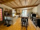 Acheter Maison Lachapelle-saint-pierre 289500 euros
