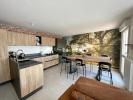 Acheter Appartement 66 m2 Baillet-en-france