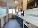 Vente Appartement Deuil-la-barre 95