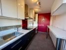 Annonce Vente 3 pièces Appartement Deuil-la-barre