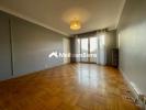 Acheter Appartement 62 m2 Deuil-la-barre