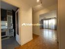 Acheter Appartement Deuil-la-barre 179900 euros