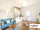 Location Appartement Paris-17eme-arrondissement 75