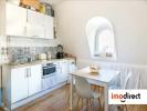 Louer Appartement 31 m2 Paris-17eme-arrondissement
