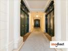 Louer Appartement Paris-17eme-arrondissement 1322 euros