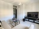 Annonce Location Appartement Strasbourg