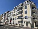 Apartment BLANC-MESNIL 