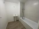 Apartment BLANC-MESNIL 