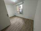 Apartment BLANC-MESNIL 