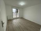 Apartment BLANC-MESNIL 