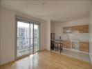 Location Appartement Courdimanche 95