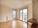 Annonce Location 2 pices Appartement Courdimanche