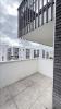 Louer Appartement 43 m2 Courdimanche