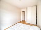 Louer Appartement Courdimanche 950 euros