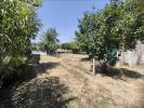 Location Maison Chassenon 16150 3 pieces 108 m2