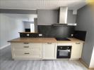 Annonce Location 3 pièces Maison Chassenon