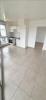 Apartment MONTFERMEIL 