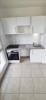 Apartment MONTFERMEIL 
