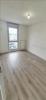 Apartment MONTFERMEIL 