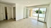 Location Appartement Cavaillon 84300 2 pieces 44 m2