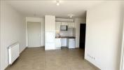 Annonce Location 2 pièces Appartement Cavaillon
