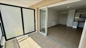 Louer Appartement 44 m2 Cavaillon
