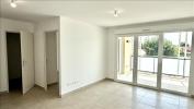 Louer Appartement Cavaillon Vaucluse