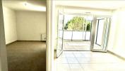 Louer Appartement Cavaillon 625 euros