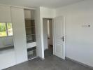 Louer Maison Galgon Gironde