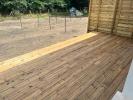 Louer Maison Galgon 1100 euros