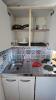 Location Appartement Bordeaux 33