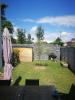 For rent House Begles 33130 94 m2 4 rooms