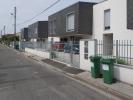 Annonce Location 4 pièces Maison Begles