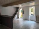 Location Maison Abzac 33
