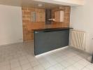 Annonce Location 3 pièces Maison Abzac