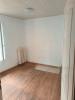 Louer Maison 58 m2 Abzac