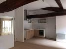 Location Appartement Reole 33