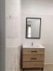 Louer Appartement 95 m2 Reole