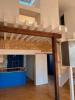 Annonce Location 4 pièces Appartement Bordeaux