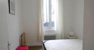 Annonce Location 3 pièces Appartement Bordeaux