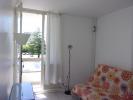 Location Appartement Gradignan 33