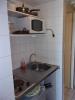Annonce Location Appartement Gradignan