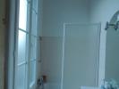Annonce Location 2 pièces Appartement Bouscat