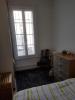 Louer Appartement Bouscat 957 euros