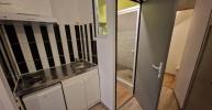 Location Appartement Saint-andre-de-cubzac 33