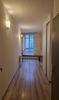 Annonce Location Appartement Saint-andre-de-cubzac