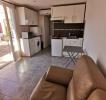 For rent House Begles 33130 35 m2 2 rooms