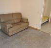 Louer Maison 35 m2 Begles